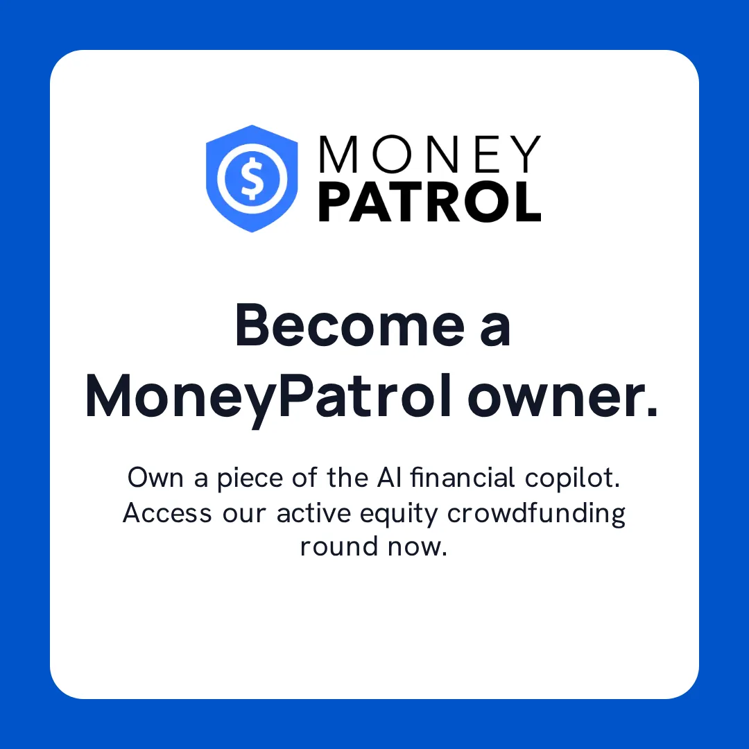 Become a MoneyPatrol owner.