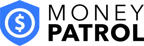 MoneyPatrol