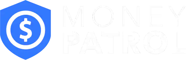 MoneyPatrol